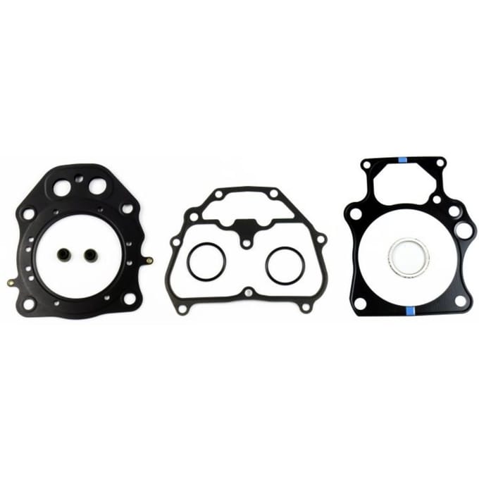 Motorpakkingset (boven) ATHENA P400210600242