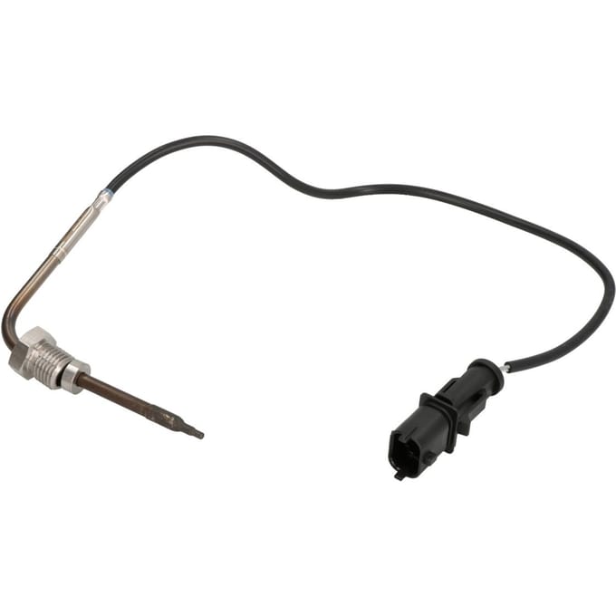 Sensor, uitlaatgastemperatuur DELPHI TS30188