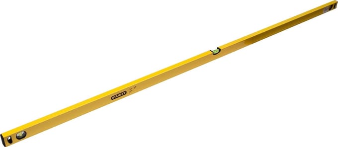 STANLEY Waterpas STANLEY Classic 2000mm - STHT1-43109