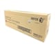 Xerox 006R01632 toner cartridge magenta (origineel)