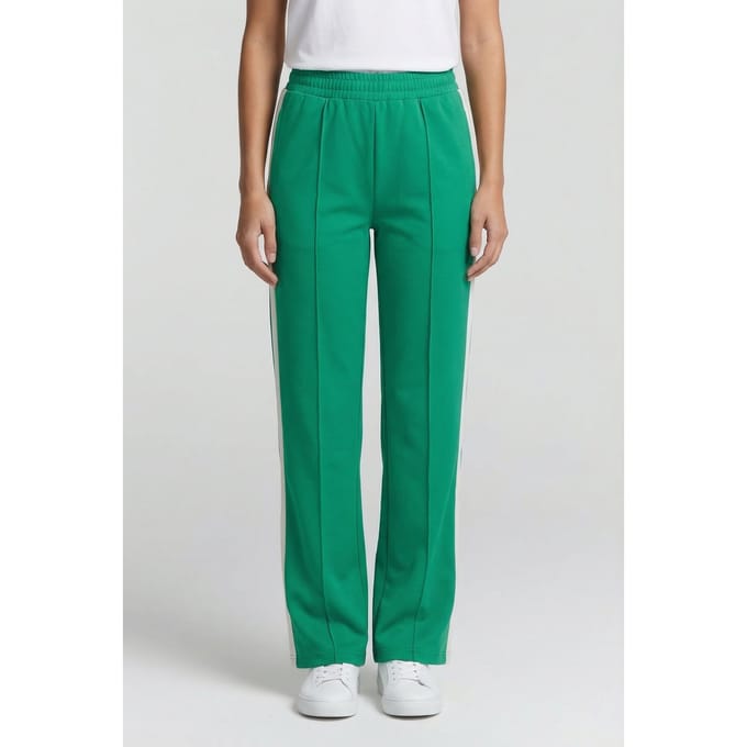 RAIZZED Saar Pants Bright Green Taglia: S | Pantaloni da tuta Outlet | Donna | Verde