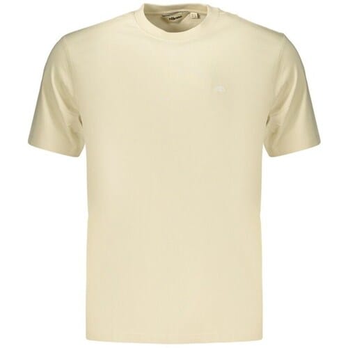 T-shirt Korte Mouw Ellesse ehm219s26be0872xl