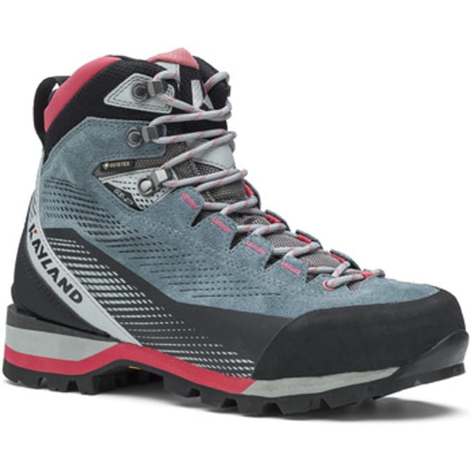 Wandelschoenen Kayland 018022515