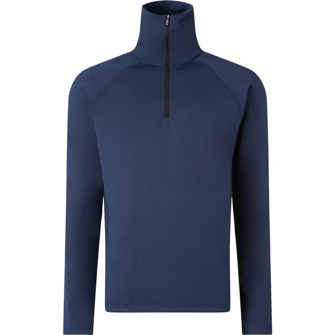 O'Neill Clime Hz Fleece Wintersportpully Heren - Maat XS