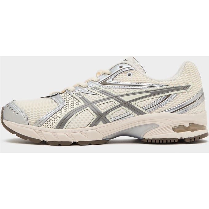 Asics GEL-DS TRAINER 14 Sneakers - CREAM / CLAY GREY