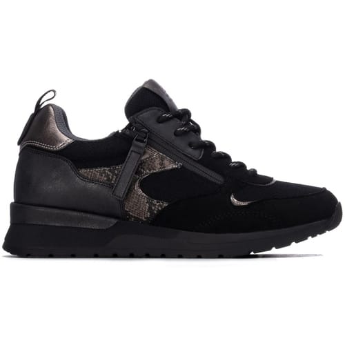 Sneakers Refresh 17622003