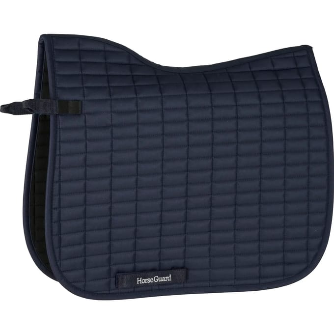 Zadeldek voor paarden HorseGuard Emera DR