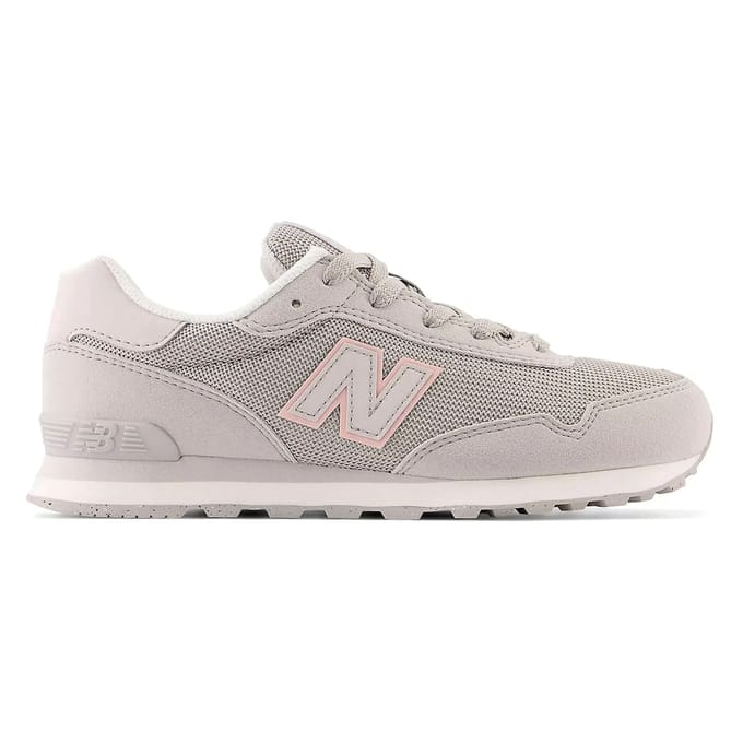New Balance 515 Sneakers Junior