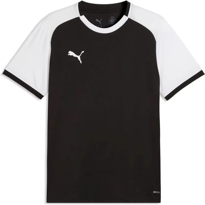 Jersey Puma Team Liga26