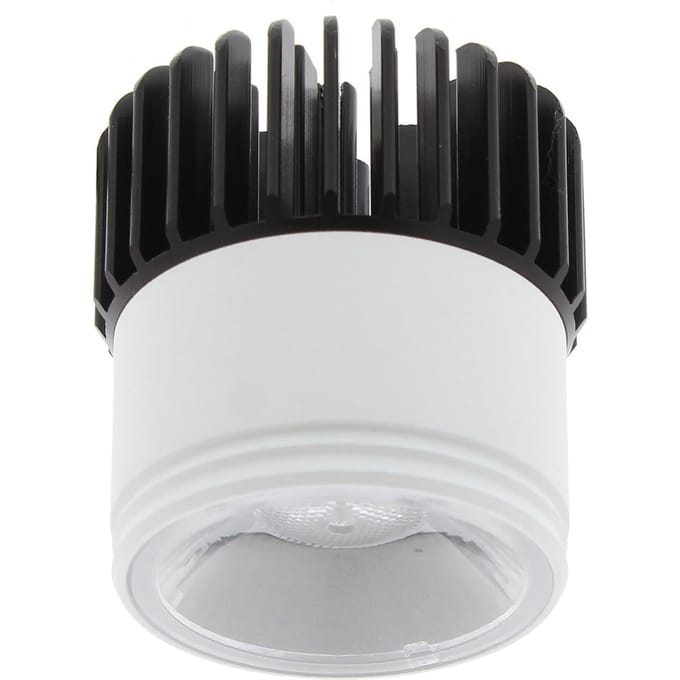 Klemko Lumiko LED-Module - 868511