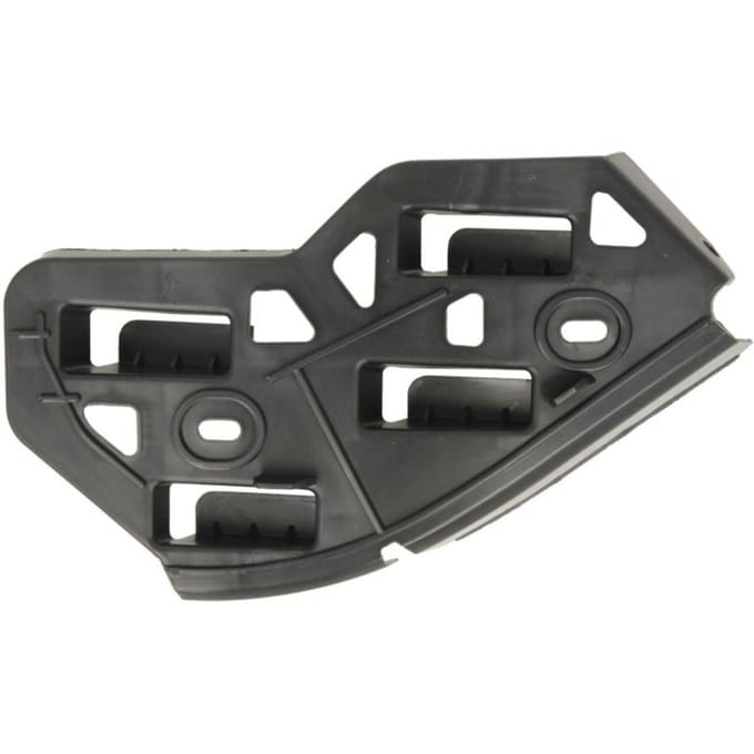 Bumper, steun ROMIX ROM C60582