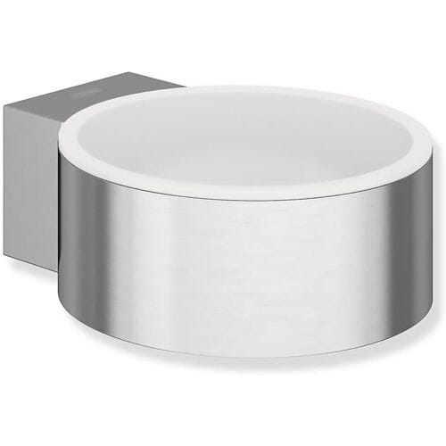 HEWI System 900 hairdryer holder 900.00.000XA 92