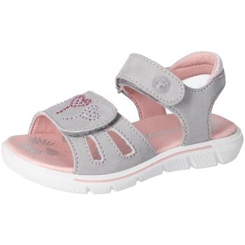 Platte sandalen Ricosta -