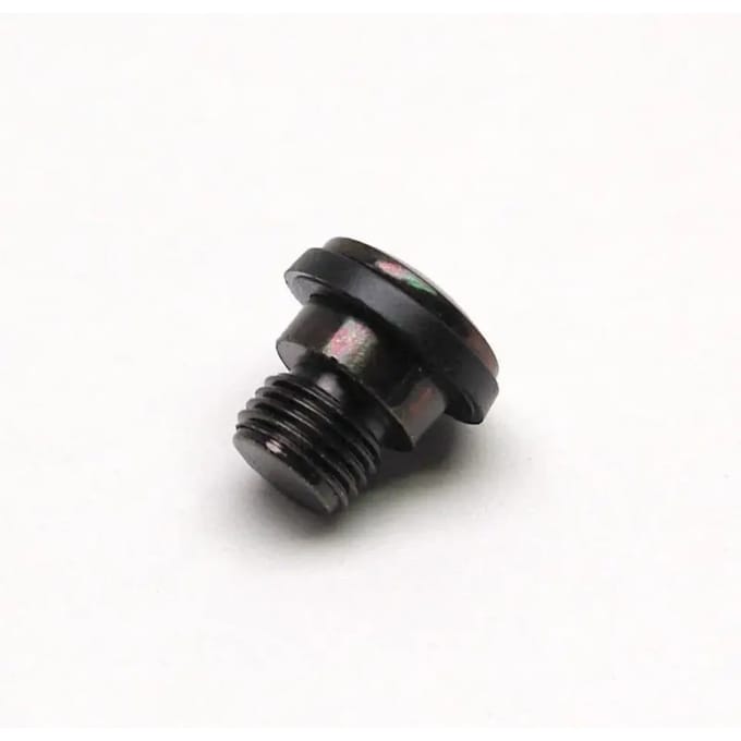 Schroef voor achterderailleur Shimano TX800