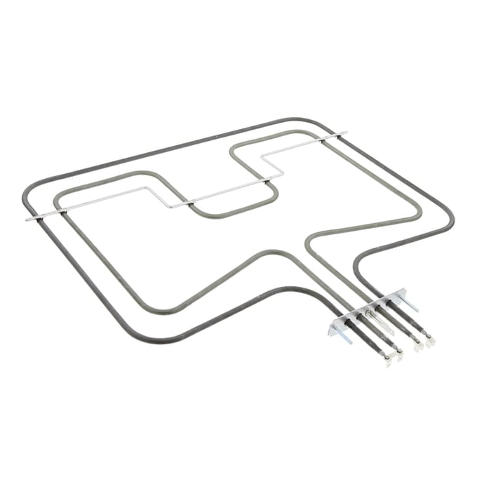 AEG Bovenste verwarmingselement oven - 240V, 1050W/1900W 140053708131