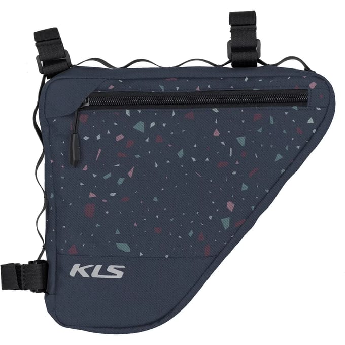 Frametas Kellys Wedge 023