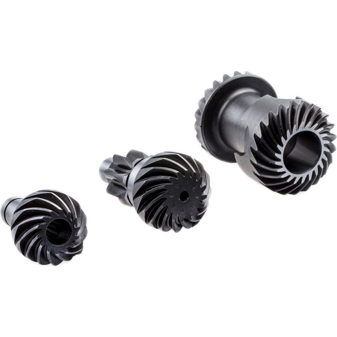 Gear kit