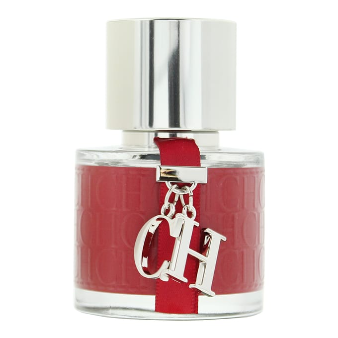 Eau de toilette Carolina Herrera CH Eau de Toilette 30 ml