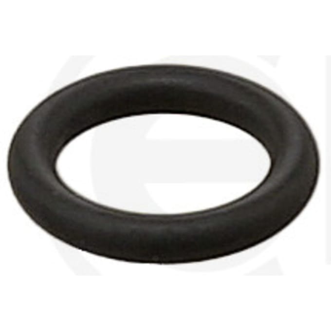Pakking, olievulplug ELRING 748.935