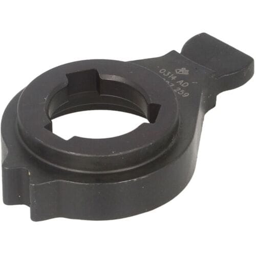 Schakelpook element EURORICAMBI 95571020