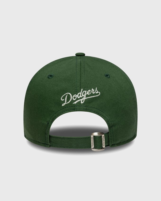 FRUIT ICON 9FORTY LOS ANGELES DODGERS