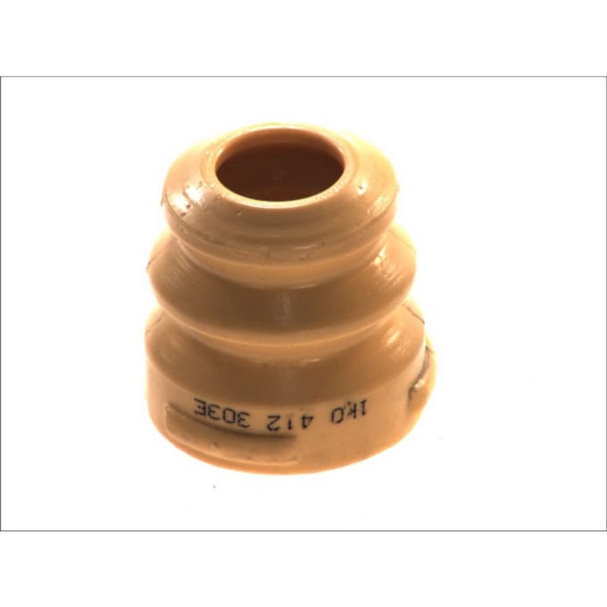 Aanslagbuffer, ophanging MAGNUM TECHNOLOGY A8W018MT