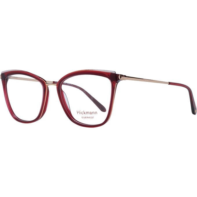 Ana Hickmann Optisch montuur HI6211 H02 53