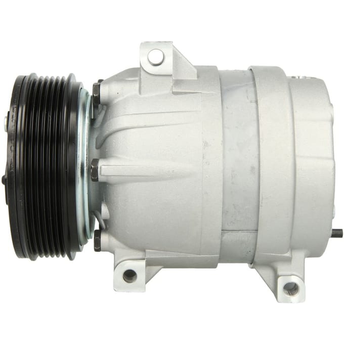 Compressor, airconditioner THERMOTEC KTT090016