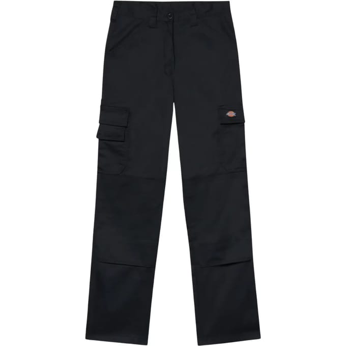 Damesbroek Dickies Everyday Flex WBT002R