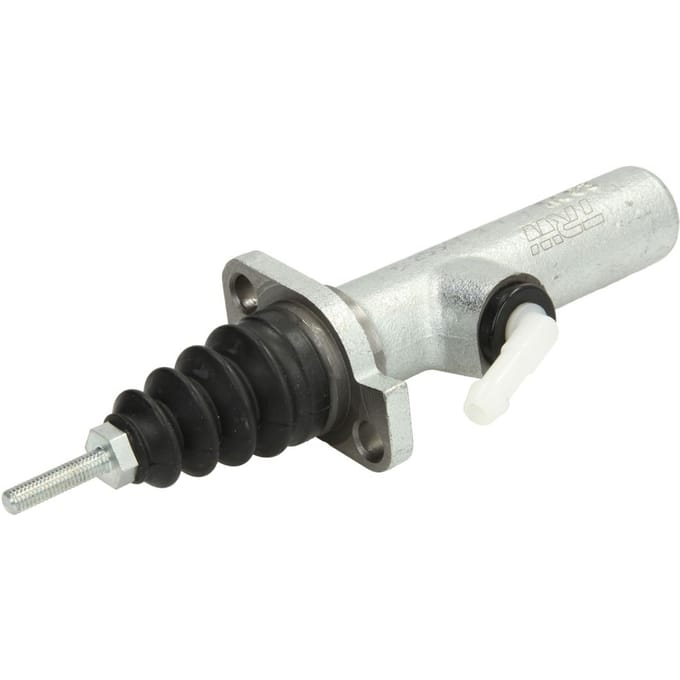 Hoofdcilinder, koppeling TRW PND136