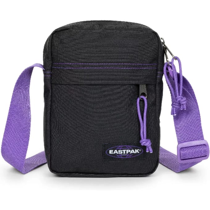 Schoudertas Eastpak The One