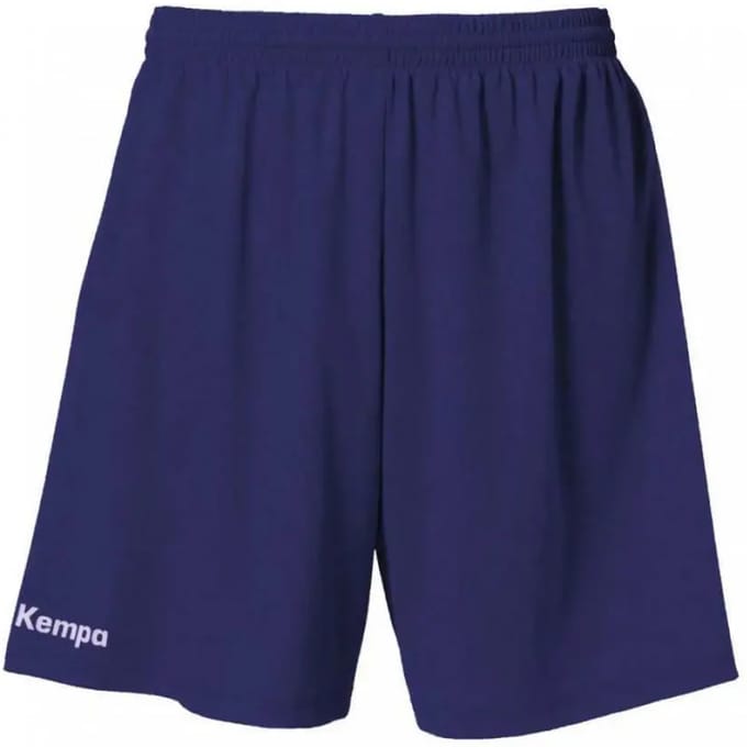 Korte Kempa Classic