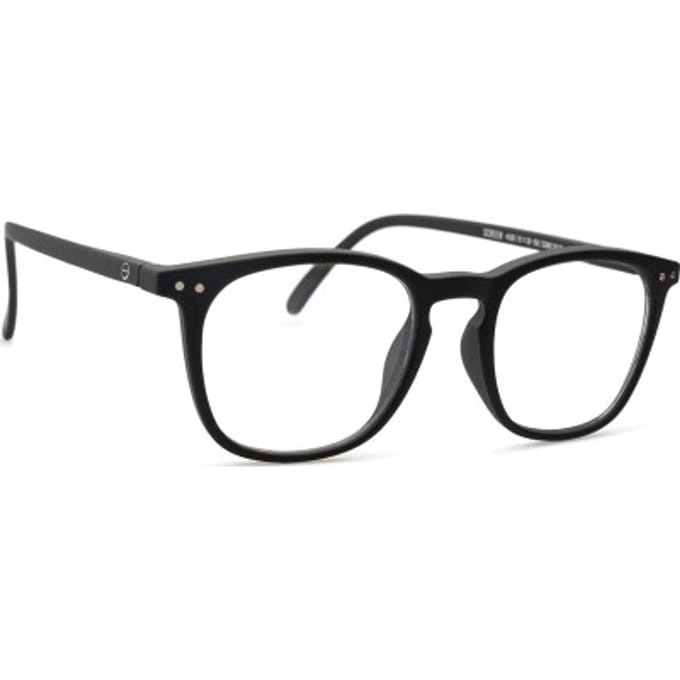 Izipizi Screen #E Black