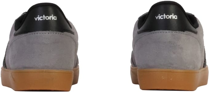 Leren sneakers voor dames en heren: Berlin Ciclista Serraje