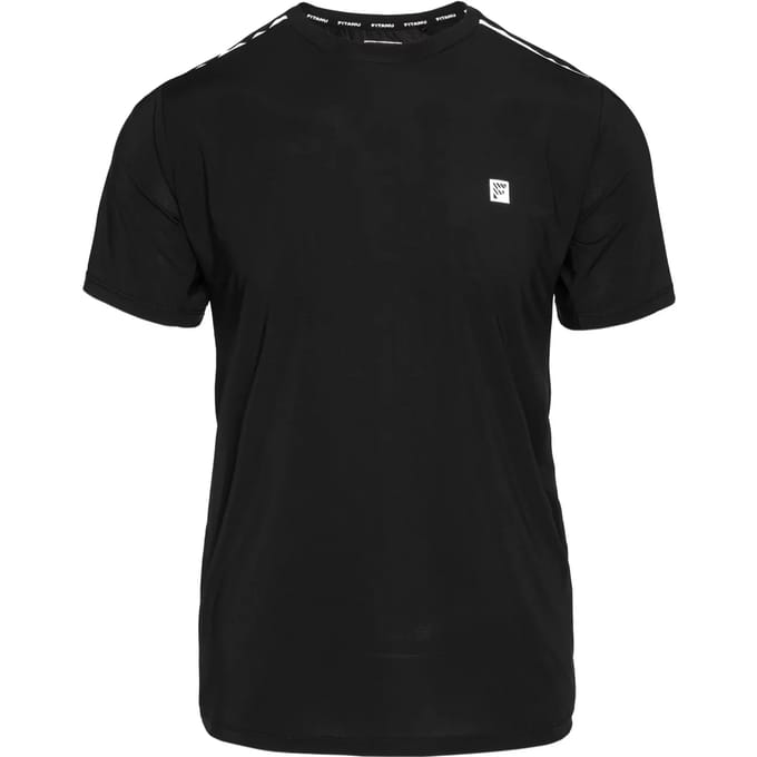 T-shirt Fitanu Fernon