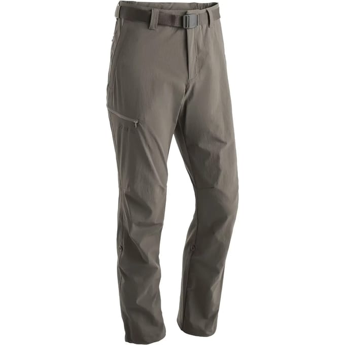 Broek Maier Sports Nil
