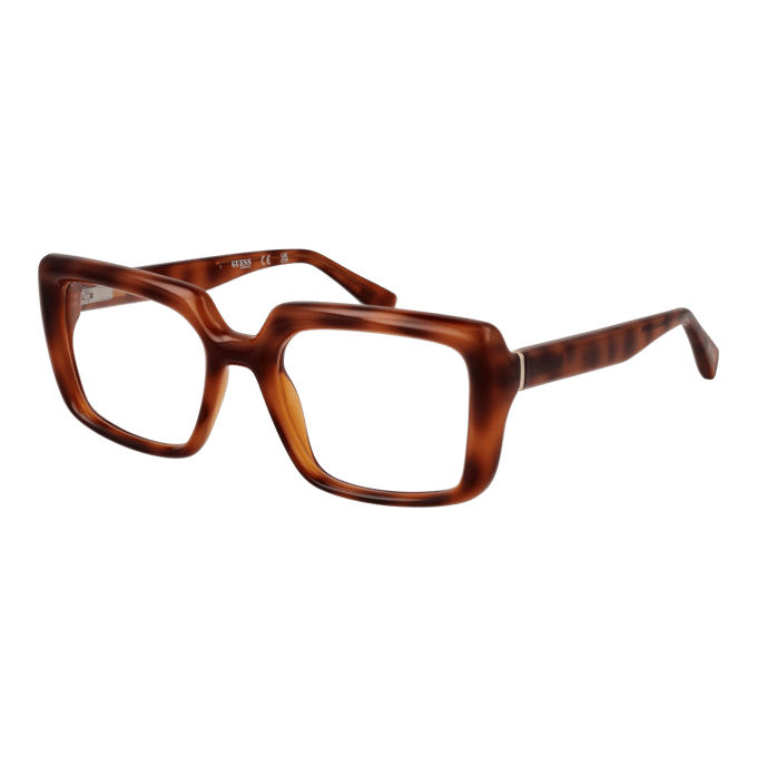 Guess Brilrand GU50152 053 53