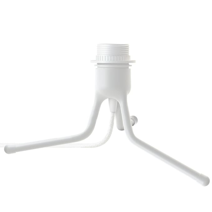 UMAGE - Tripod frame Vita - matwit - Base