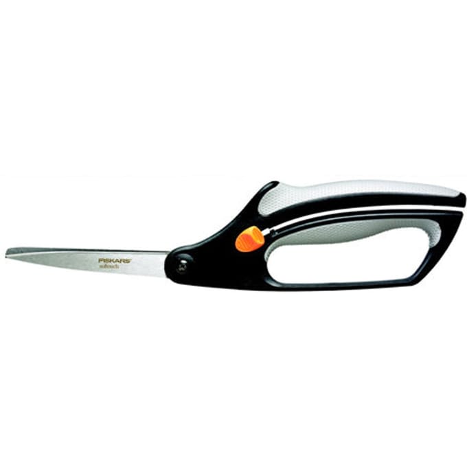 Fiskars Buxus Snoeischaar - S50 - 26  cm