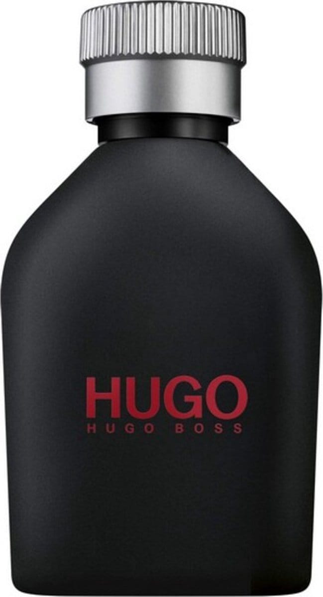 Hugo Boss Just Different Eau de Toilette - 40 ml