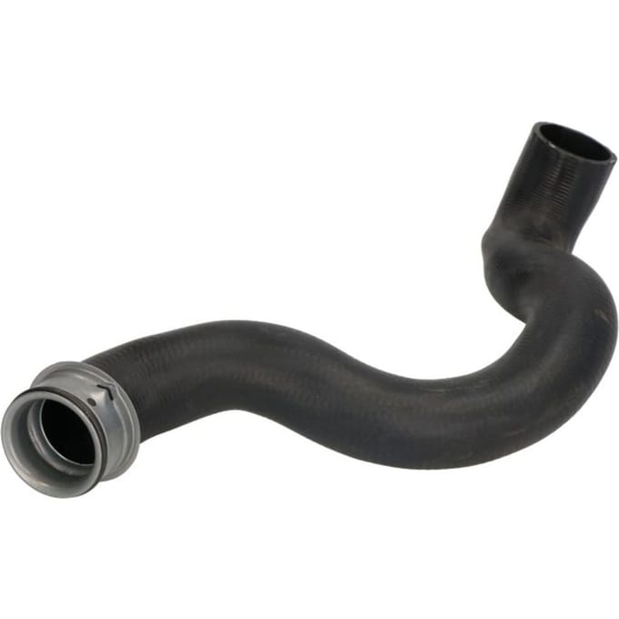 Radiateurslang THERMOTEC DWM018TT