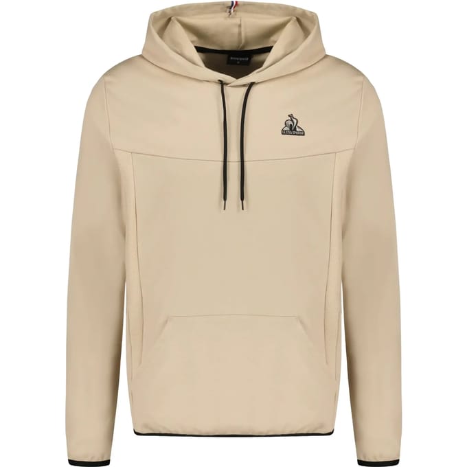 Sweaters Le Coq Sportif Tech Sp Hoody