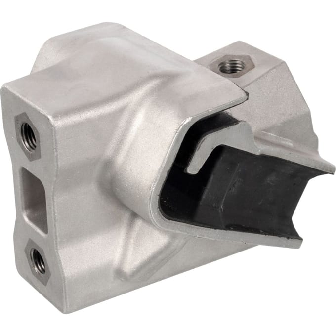 Motorsteun FEBI BILSTEIN 172833