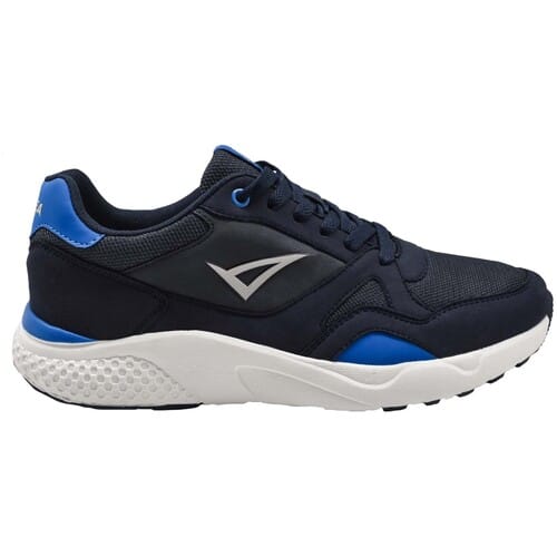 Sneaker Legea Moreno - Sportswear - Volwassen