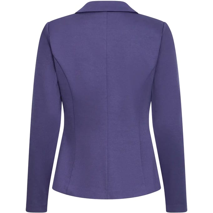 Blazer voor dames Ichi Kate
