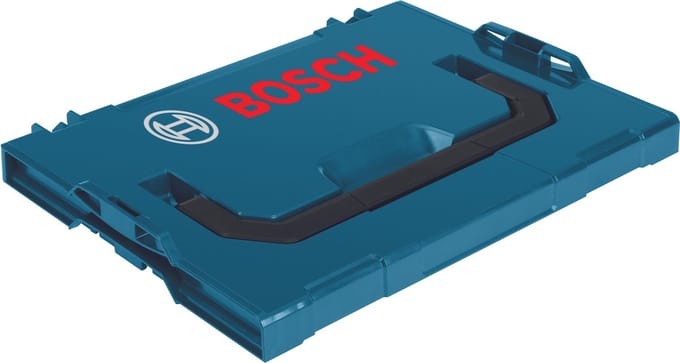 Bosch Professional i-BOXX Professional