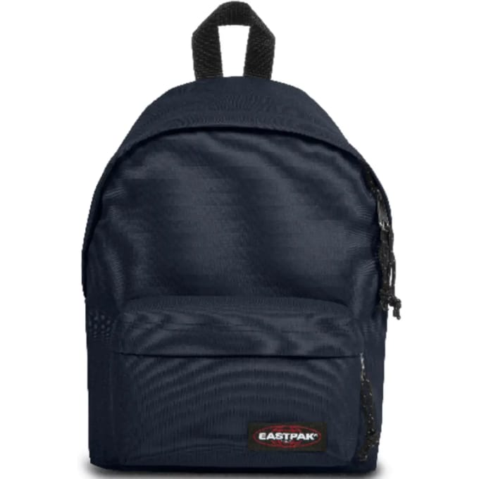 Eastpak ORBIT Rugzak, 10 Liter - Ultra Marine