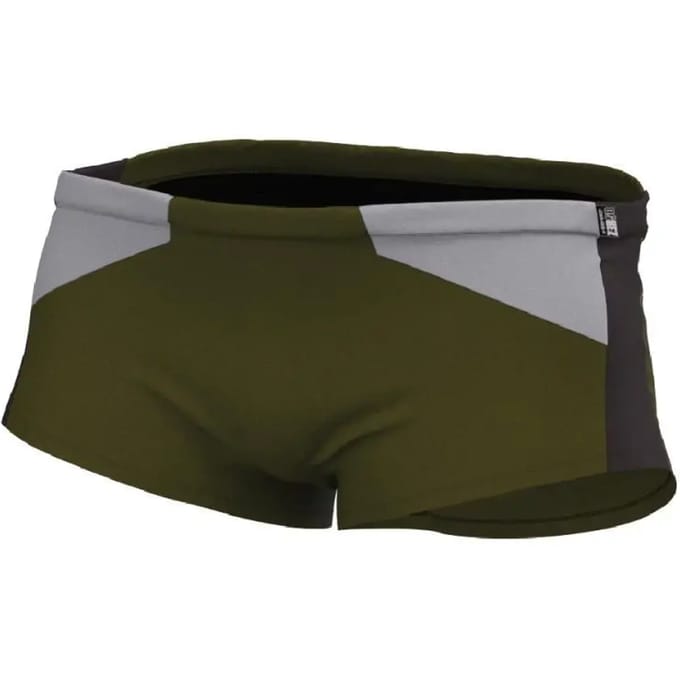 1-delig zwempak Z3R0D Trunks