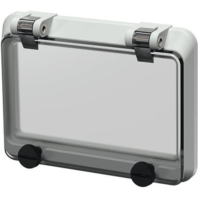 Mennekes Raam Voor Kast - 40985 - E2PZ8