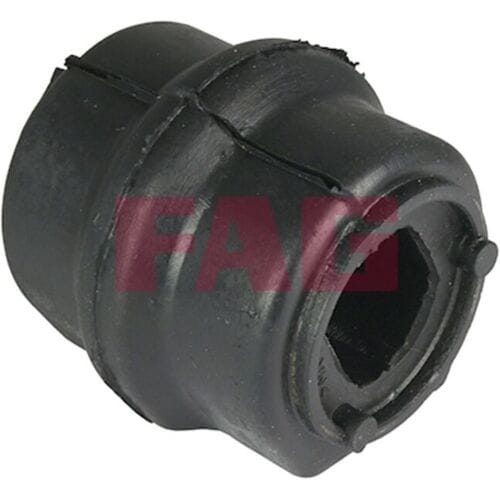 Schaeffler Fag Aanslagbuffer FAG 819 0153 10